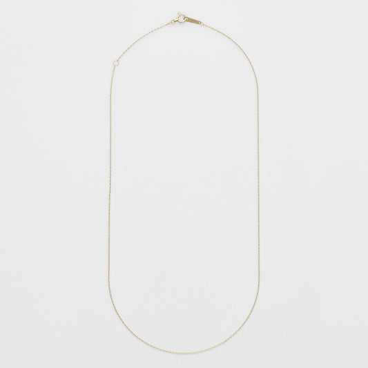 K10 Necklace Chain (40cm)