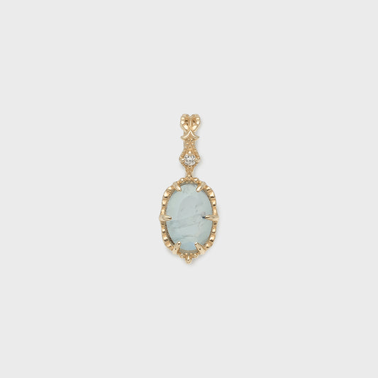K5 Charm