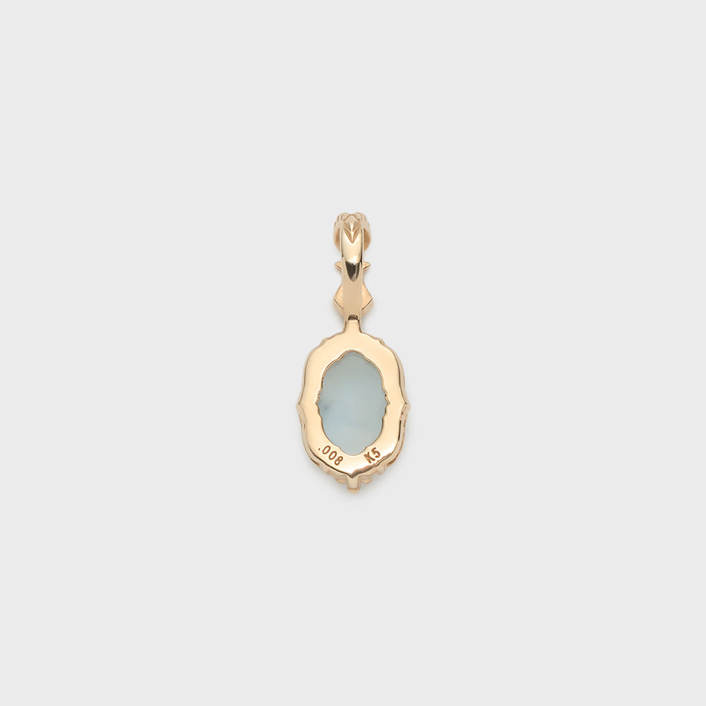K5 Charm