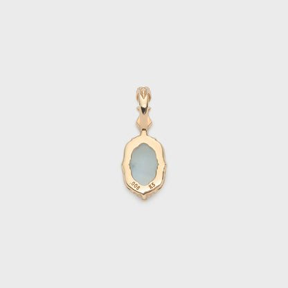 K5 Charm