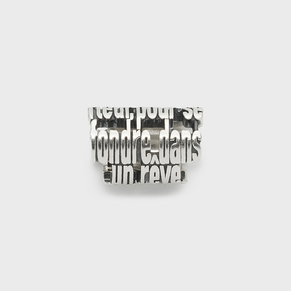 Silver Charm