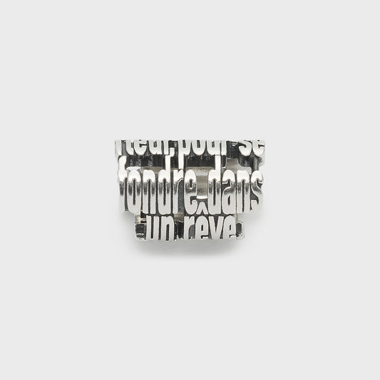 Silver Charm