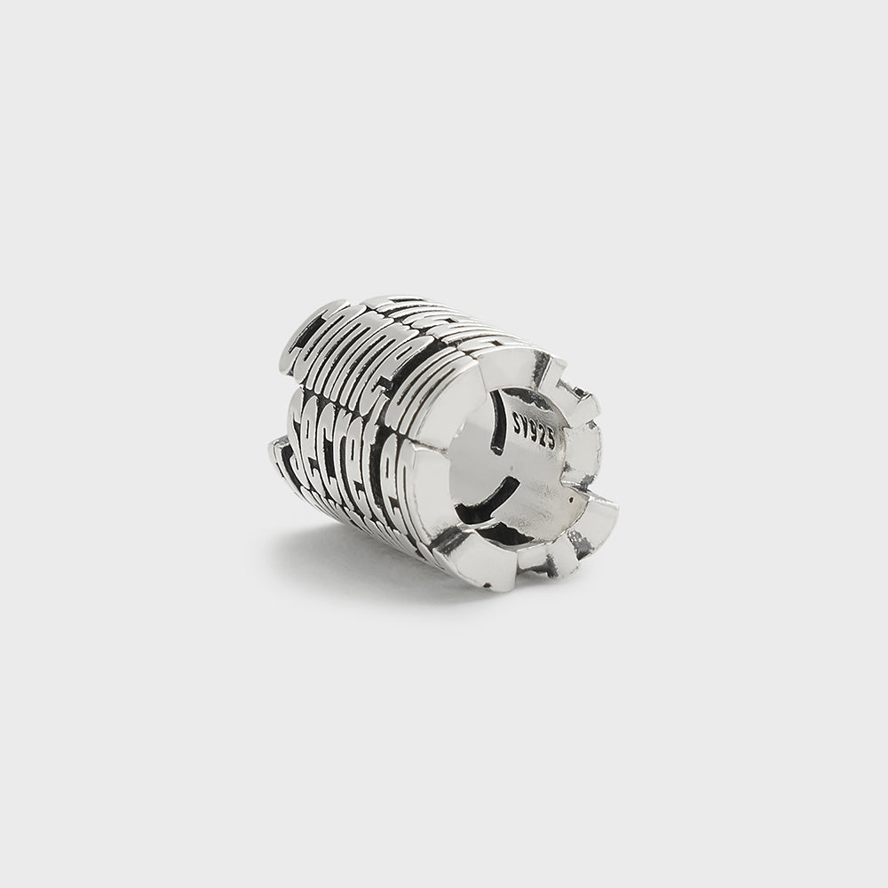 Silver Charm
