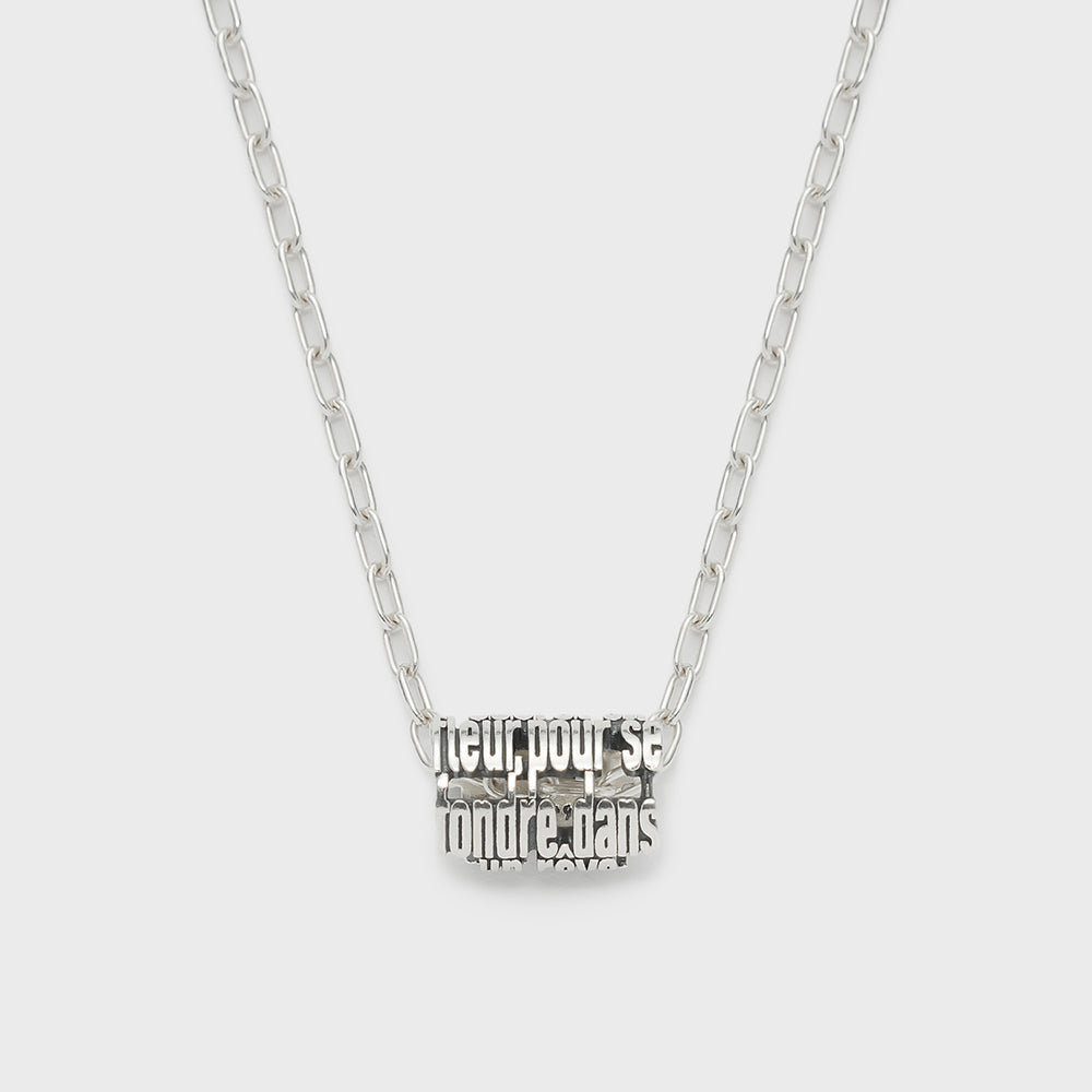 Silver Charm
