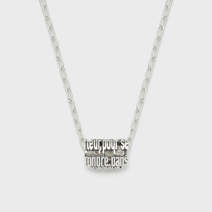 Silver Charm