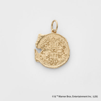 <The Goonies Collaboration> Diamond Charm