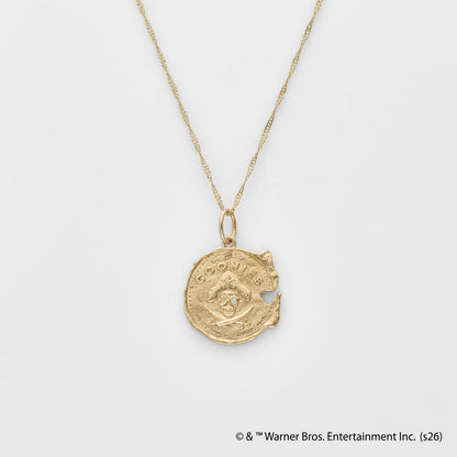 <The Goonies Collaboration> Diamond Charm
