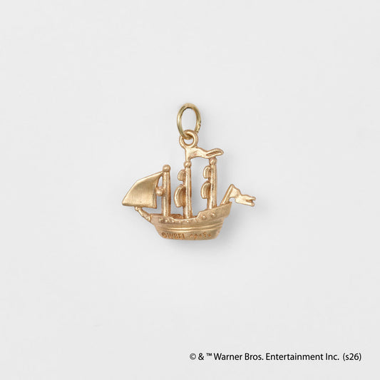 <The Goonies Collaboration> K5 Earring Charm (Single)