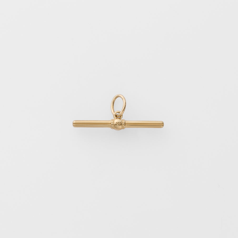 K5 Diamond Charm