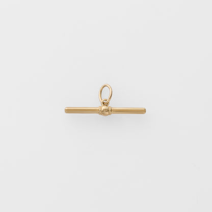 K5 Diamond Charm