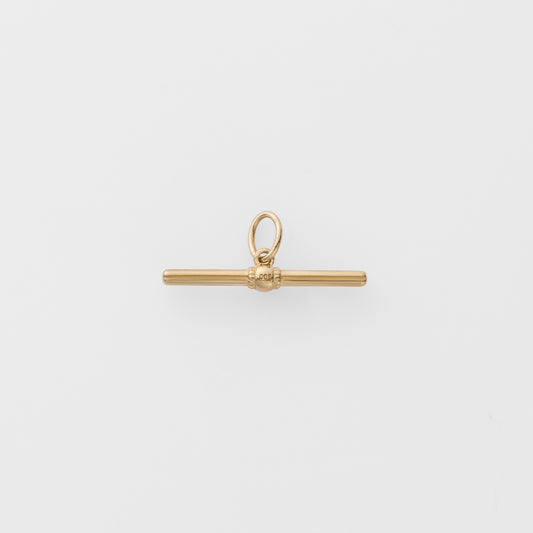 K5 Diamond Charm