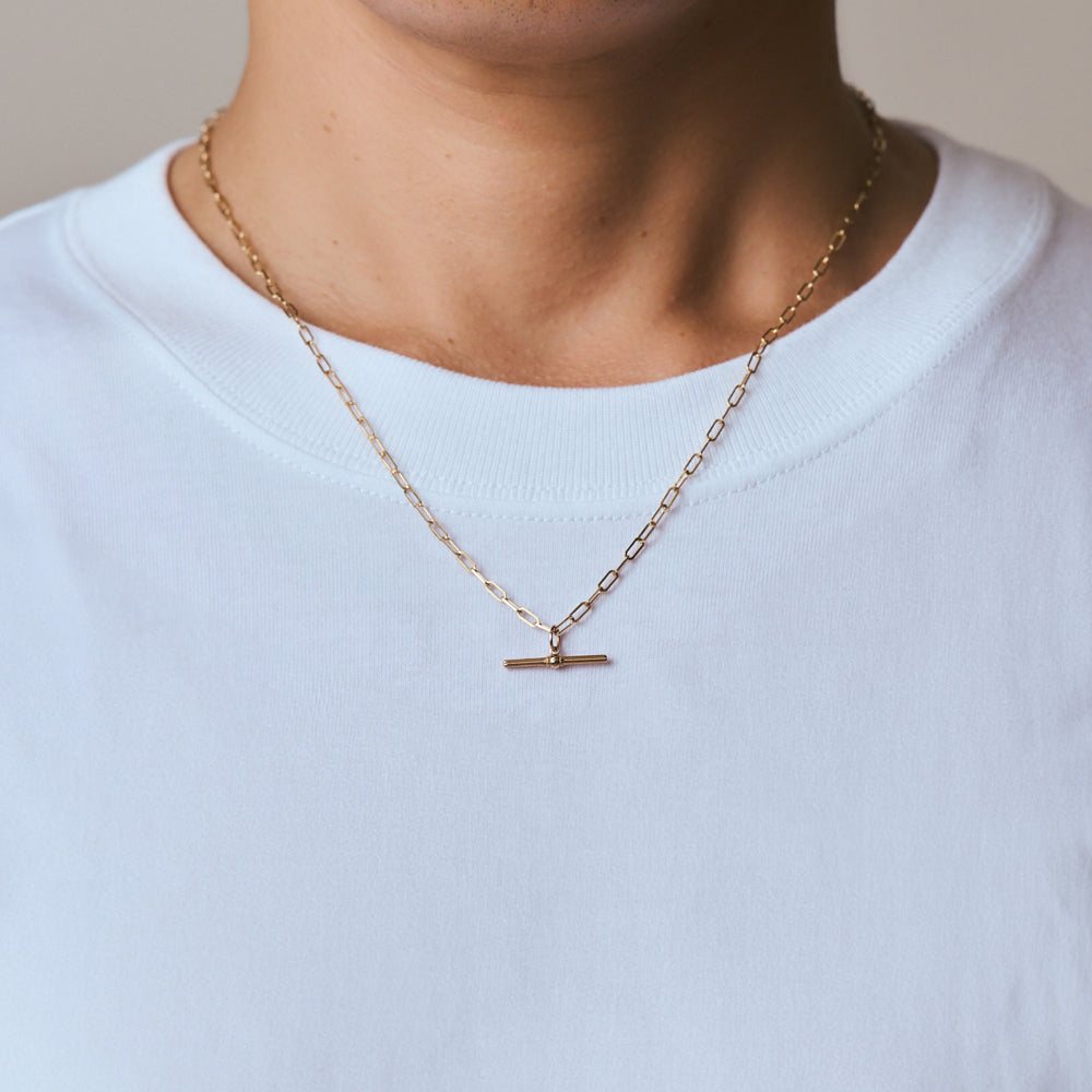 K5 Diamond Charm