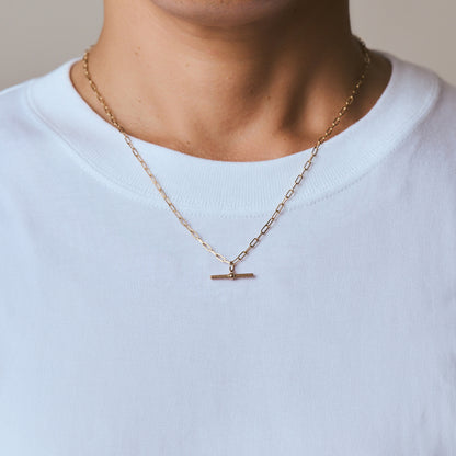 K5 Diamond Charm